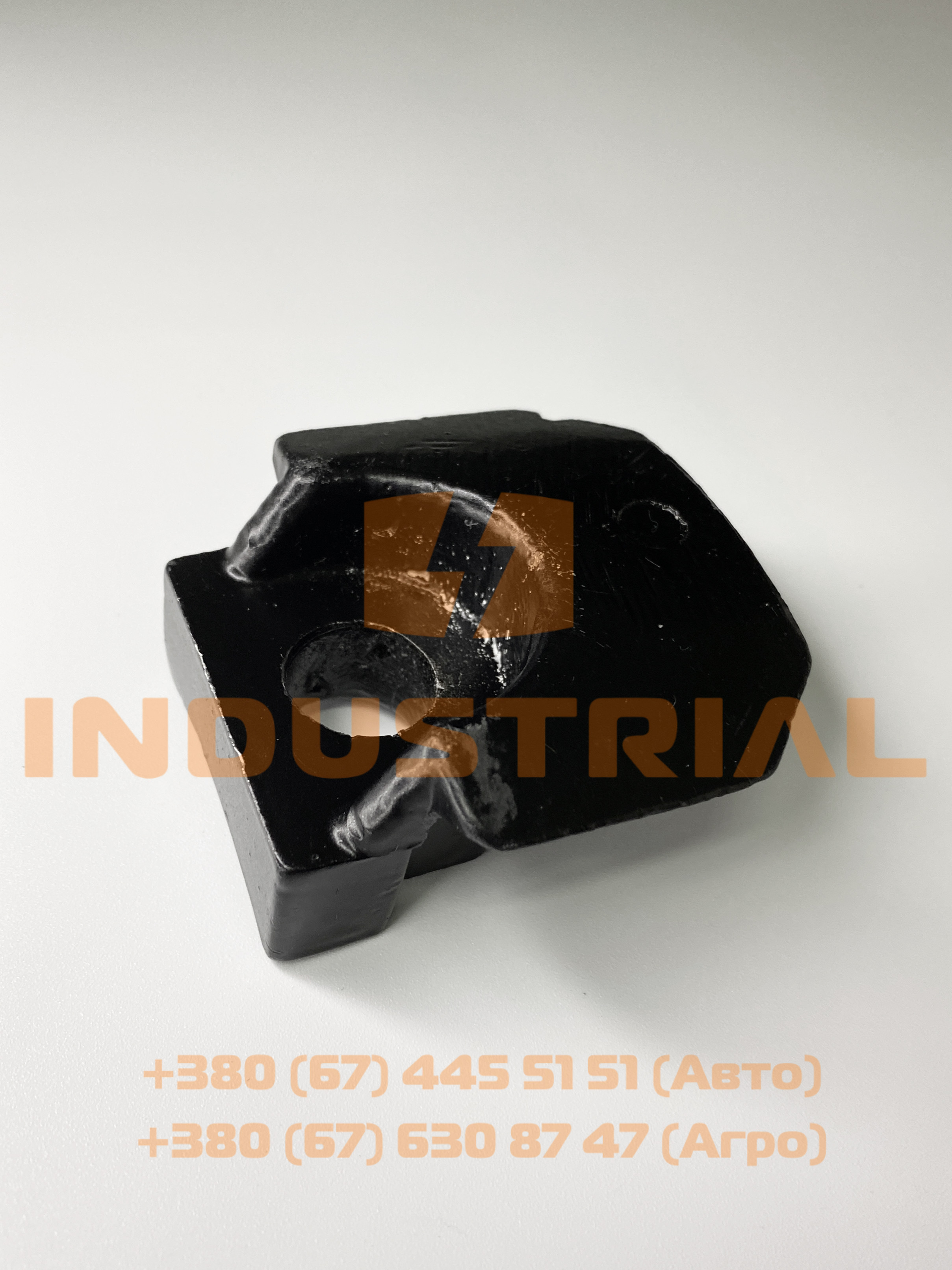 GRF 5250497 GERINGHOFF